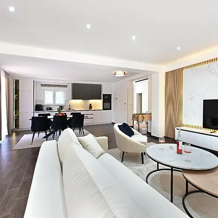 Katarina Villa
